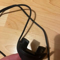 garmin Vivofit charger