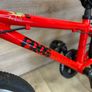 bike Image 5