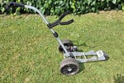 Golf Glider