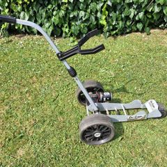 Golf Glider