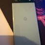 Google pixel Image 10
