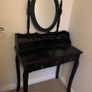 Dressing Table Image 2