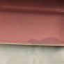 Juicy couture sunglasses hard case brand new Image 6