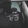 Dashcam - Car Dash Cam - Boxed as New - Ring Dascam Image 4
