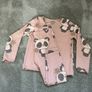 Baby Girls 2-3years Clothes bundle Image 9