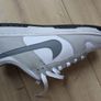 Nike Dunk Low "Stencil Swoosh Image 9