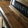 Home Bar Image 6