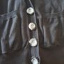 womens cardigan Image 3