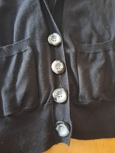 womens cardigan