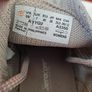 Timberland flyroam go Oxford knit Size 7 eu 40 beige in excellent condition Image 10