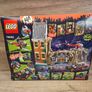 LEGO 76052 Super Heroes Batman Classic TV Series Batcave Image 2
