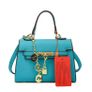 Luxury ladies handbags Image 5