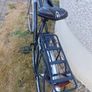 road bike Image 8