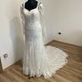 Viva bride wedding dress (Wed2B) Image 4