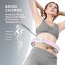 Brand New Smart Hula Hoop Adults, Image 2