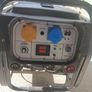 generator /welder  diesel pacini Image 4