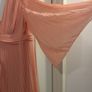 New Women Party Dress size XXXL Image 4