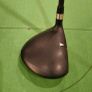 MacGregor DCT2000 3wood Image 2