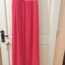 Quiz maxi dresses Image 7