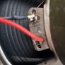 Vintage Celestion Greenback Speakers Image 5