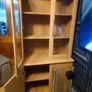 display unit / dresser Image 2