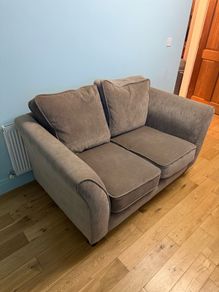 Sofa Free