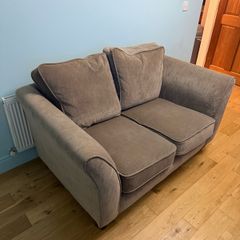Sofa Free
