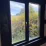 Timber windows Image 2