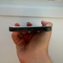 iphone 15 pro max Image 4