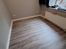 home impovements Image 10