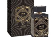 Afnan Oud is great Noya for women men New
