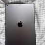 iPad 7th Gen (working but screen needs replacing) Image 3
