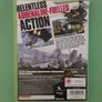 Xbox360 | Just Cause 2 Image 2