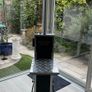 Motorstep MS800H Image 5