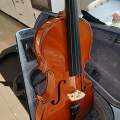 valencia violin