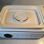 Electric Steamer Image 5