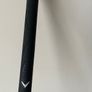 Callaway Hybrid Image 2