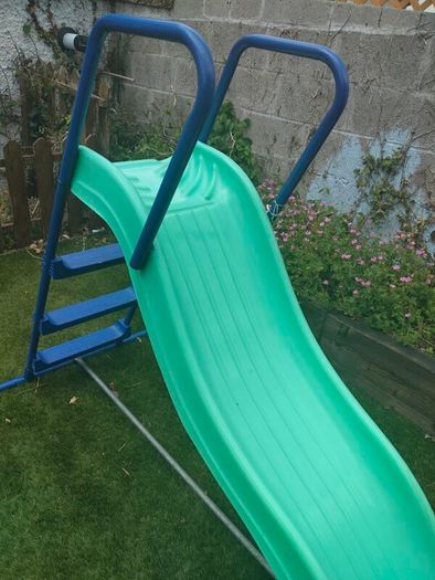 Slide