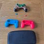 nintendo switch Image 8