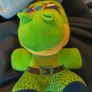 fnaf plush toys Image 10