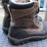 Timberland outdoors / trekking boots - Free P&P Image 6