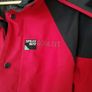 Spray Way Goretex Jacket Image 3