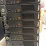 Lenovo Mini Pc i5-4570T Cpu 8GB RAM 120GB SSD Windows 10 Pro Image 2