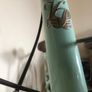Pendleton Somerby Junior Bike - 24" Wheel Image 4