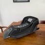 Uppababy Mesa I-Size Infant Car Seat and Isofix Base Image 6