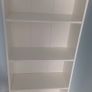 Bookcase Image 7