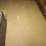 Attic floor boards Image 2