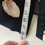 Autograph Dress by M&S size 12 Image 8