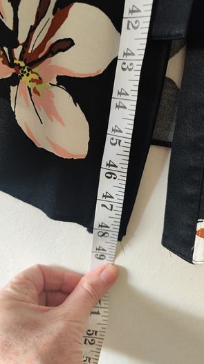 Autograph Dress by M&S size 12