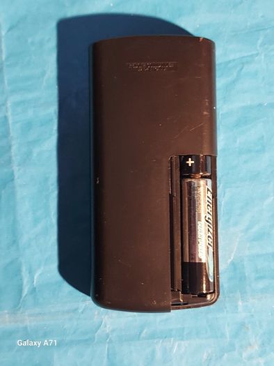 SONY Digital Handycam, Model DCR-TRV320E with Carry Case, Video Leads, Charger, New Blank Tape, Manuals, A True Blast from the Past, in excellent condition